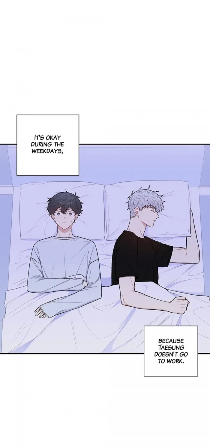 Chapter 83, page 29