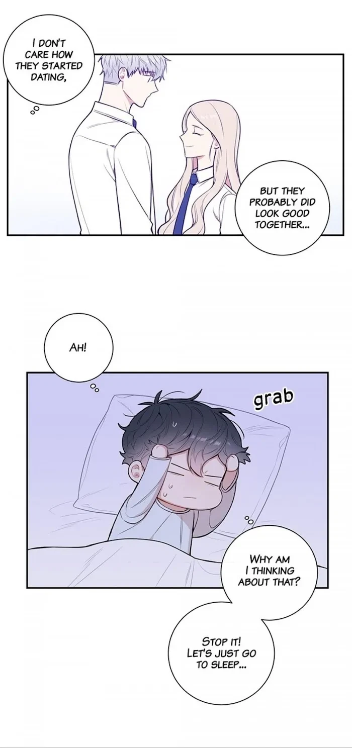 Chapter 83, page 31