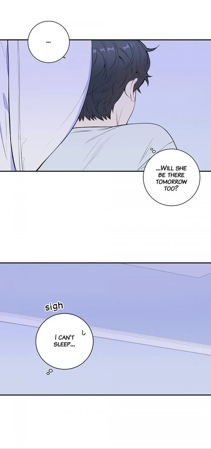 Chapter 83, page 32