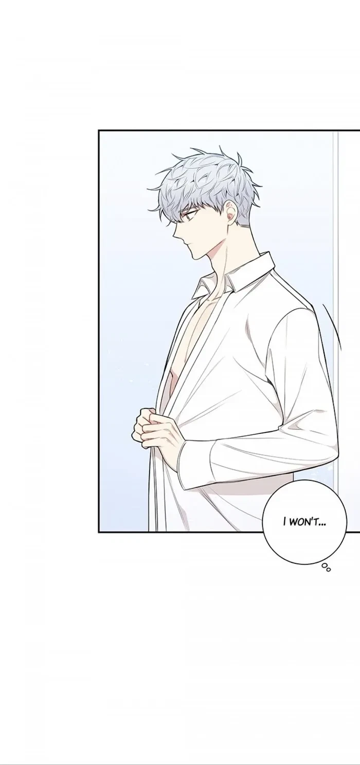 Chapter 83, page 34
