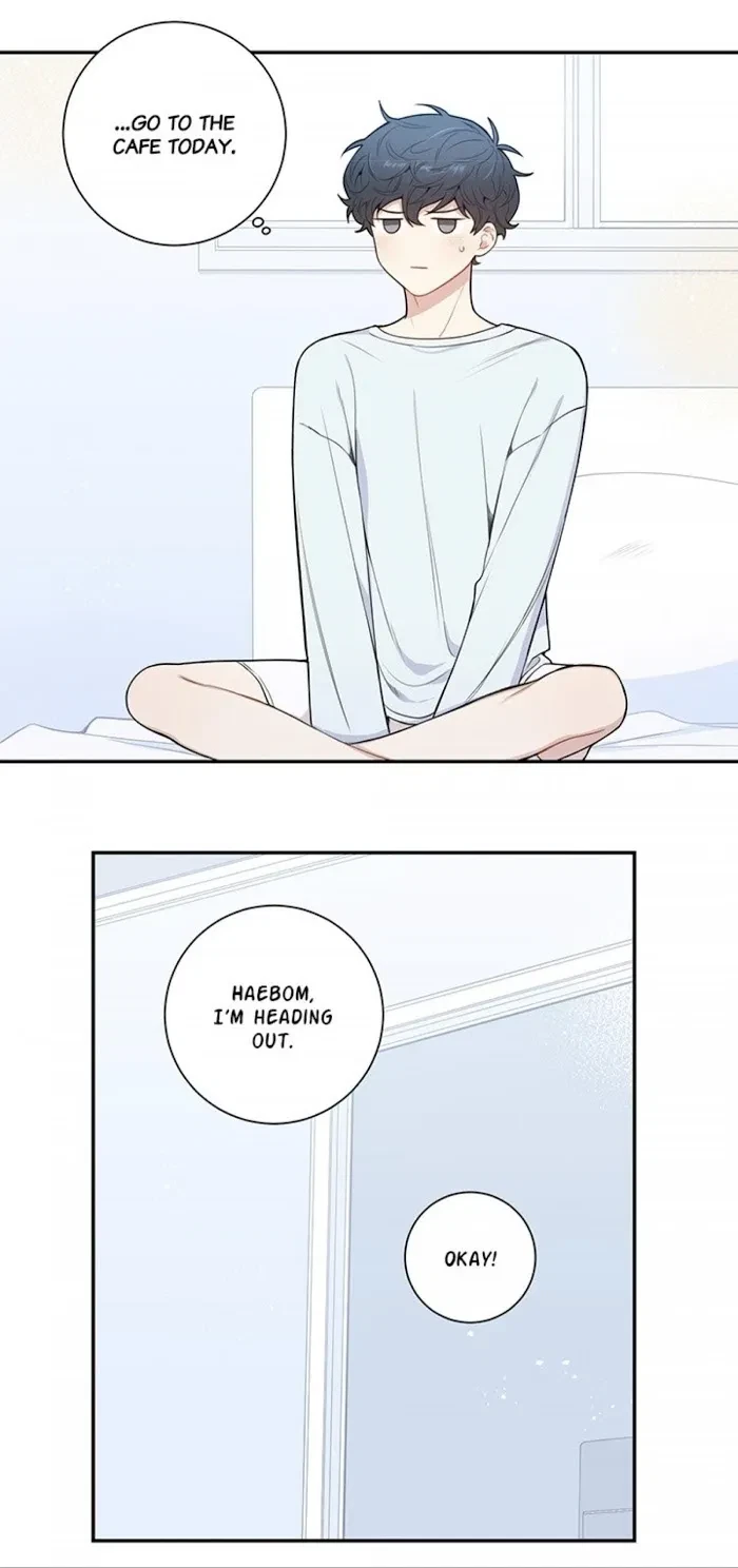 Chapter 83, page 35