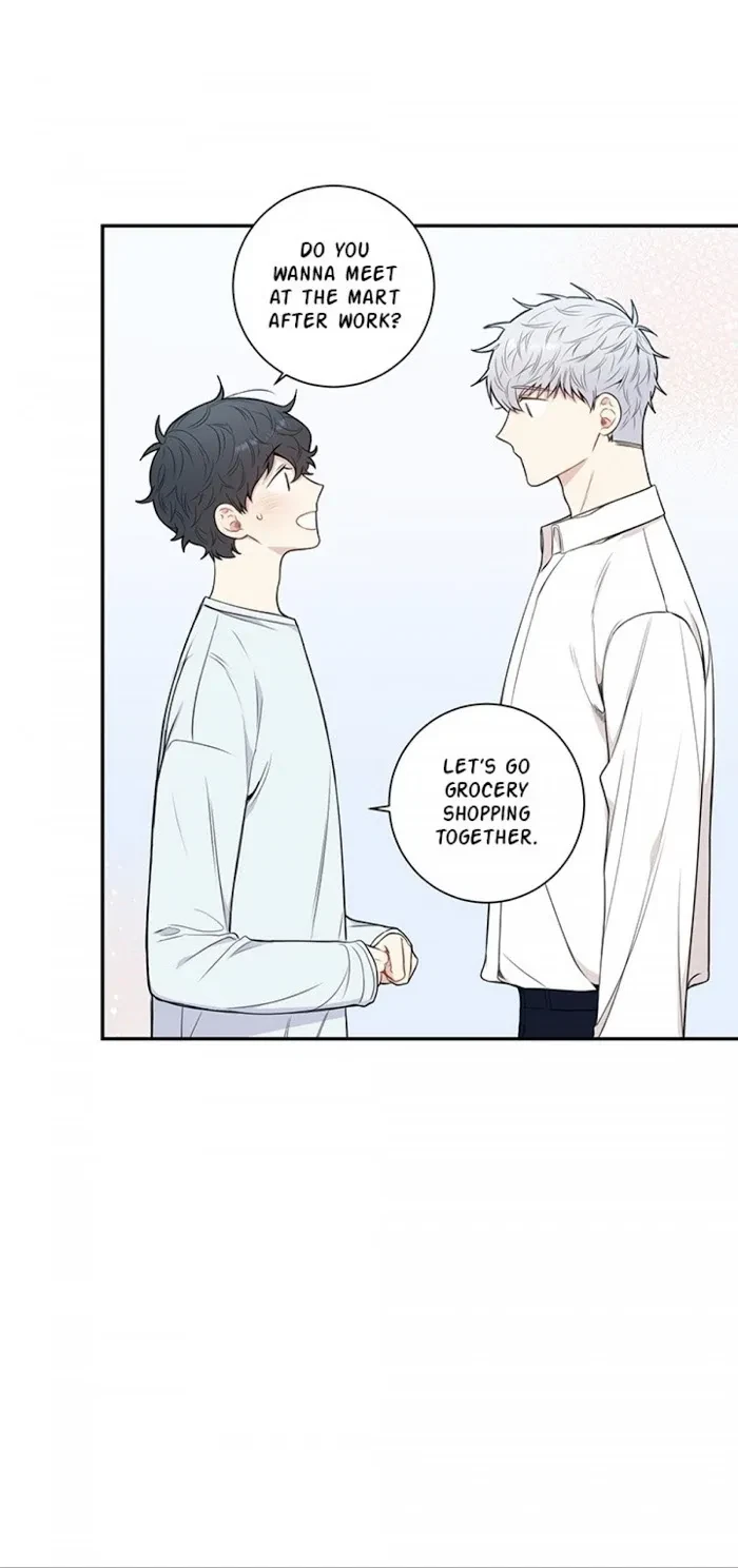 Chapter 83, page 37