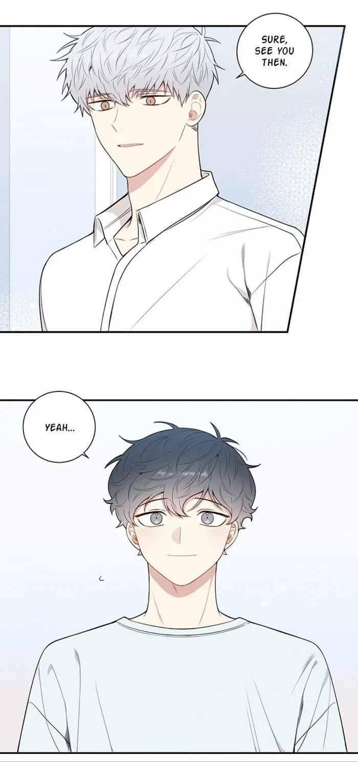 Chapter 83, page 38