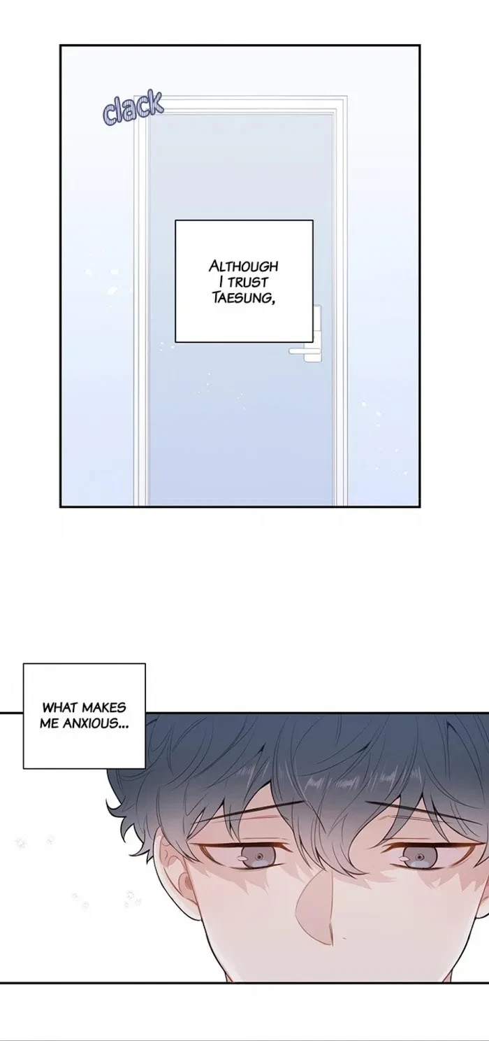 Chapter 83, page 39