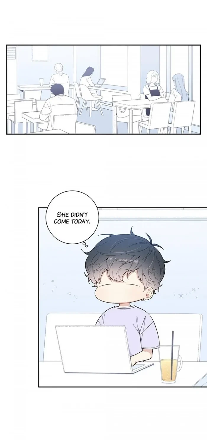 Chapter 83, page 5