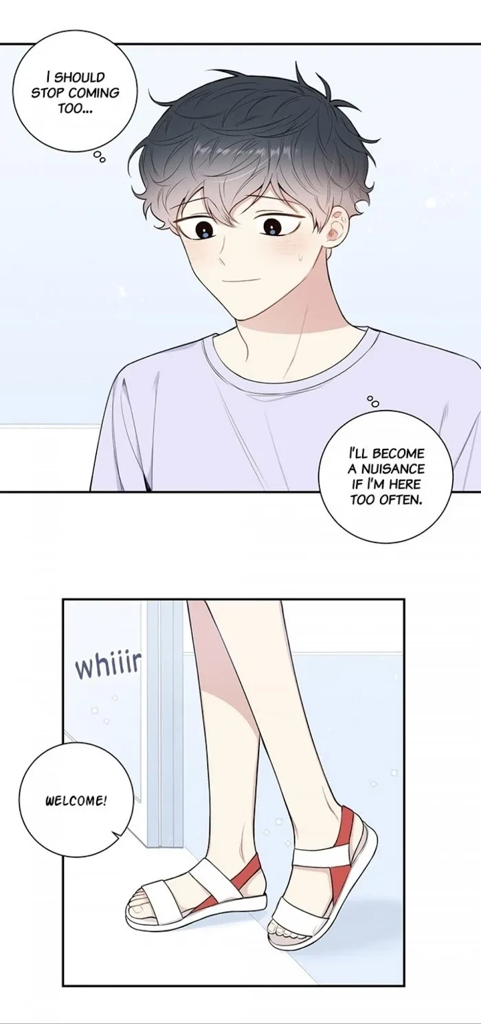 Chapter 83, page 6