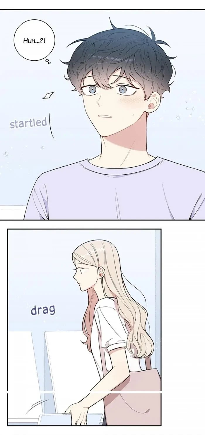 Chapter 83, page 7