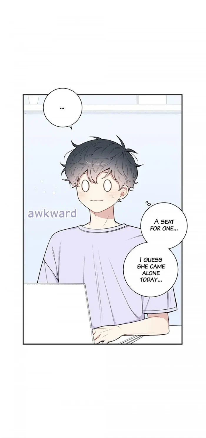 Chapter 83, page 8