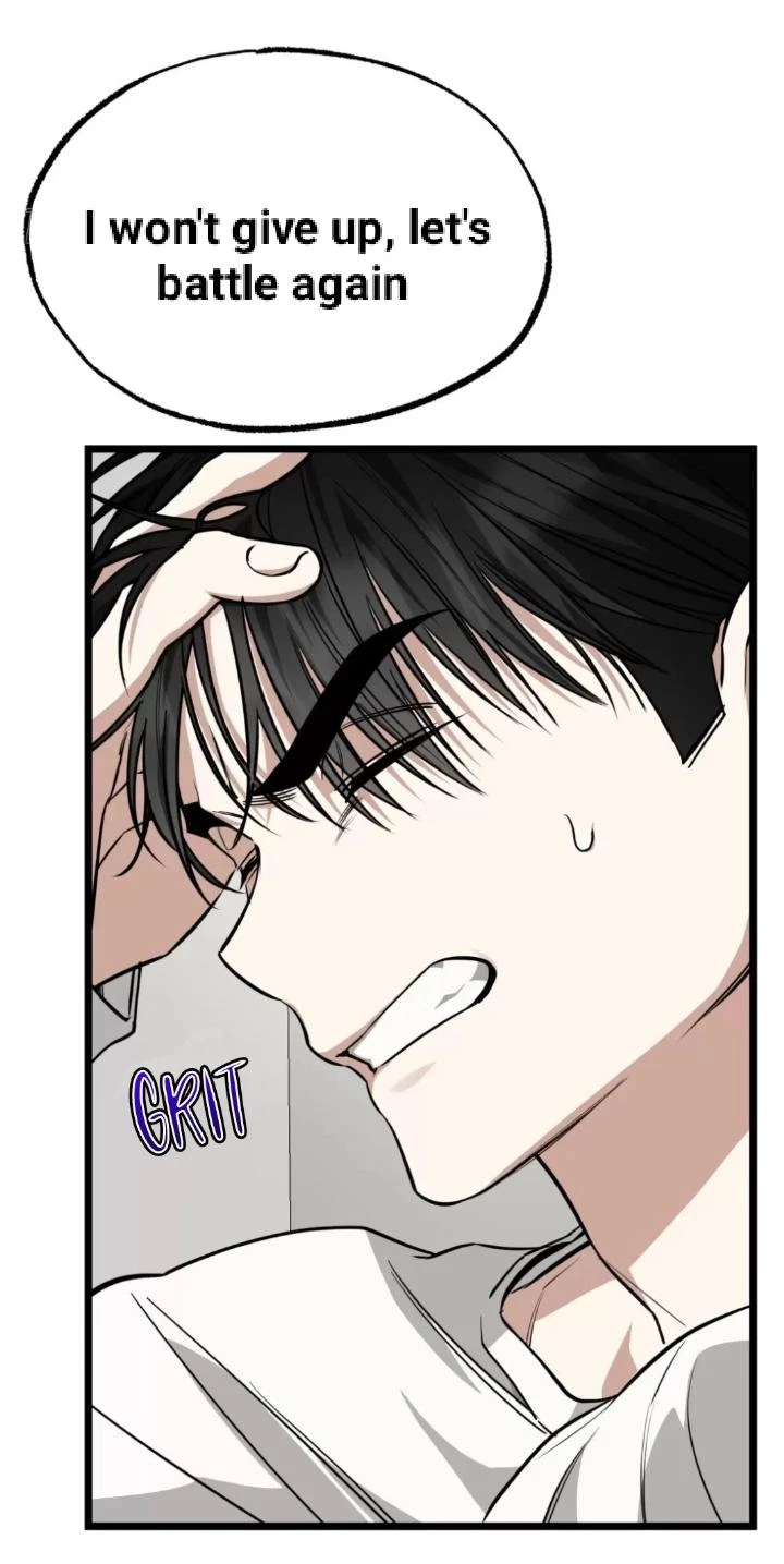 Chapter 6, page 11