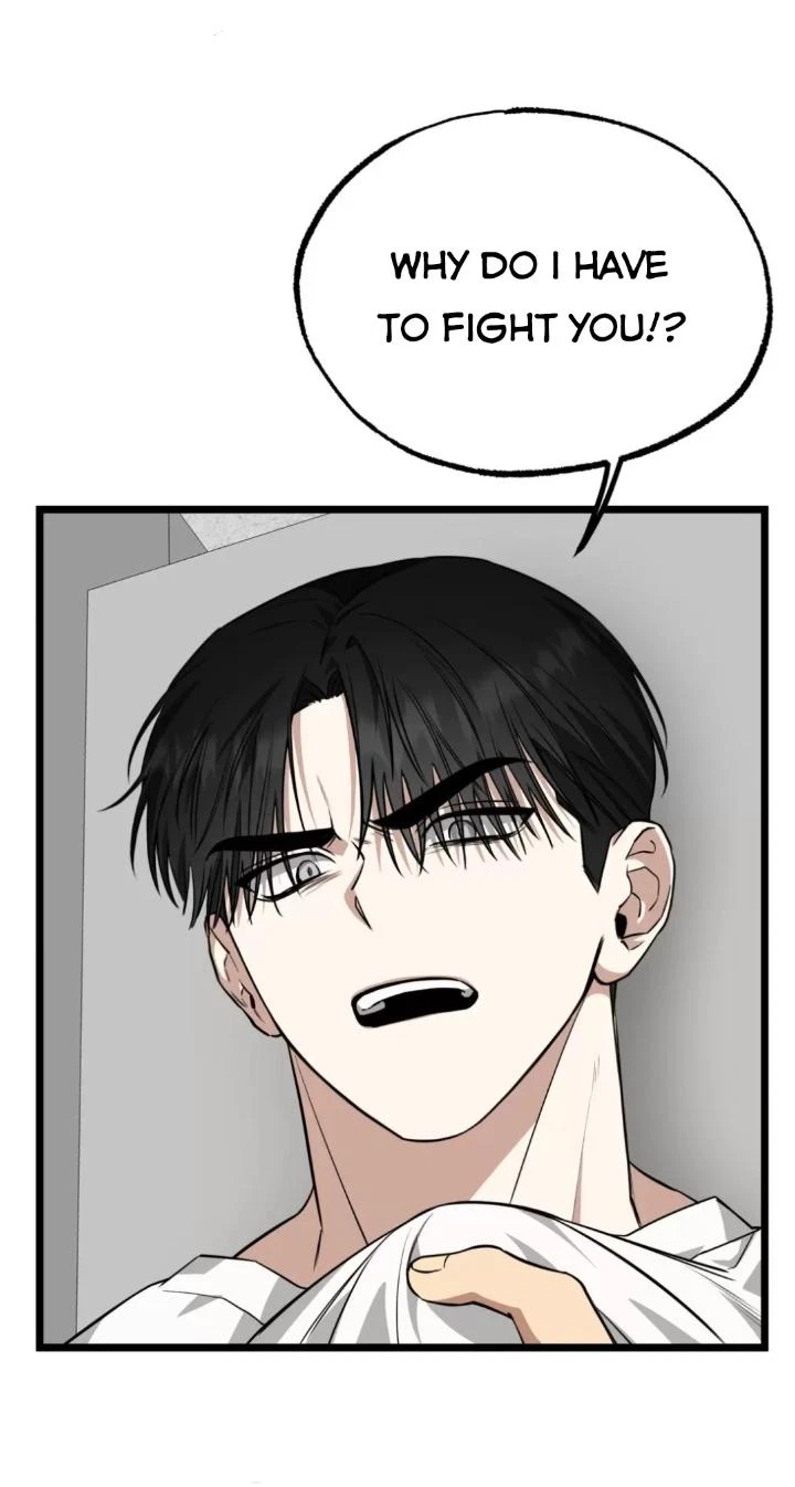 Chapter 6, page 13