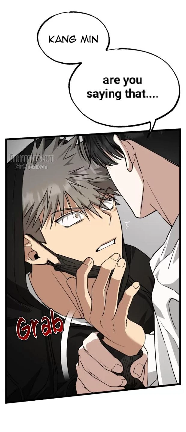 Chapter 6, page 17