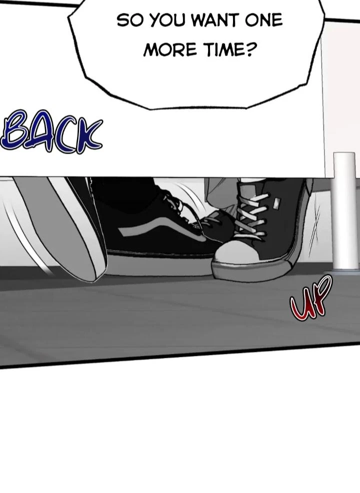 Chapter 6, page 20