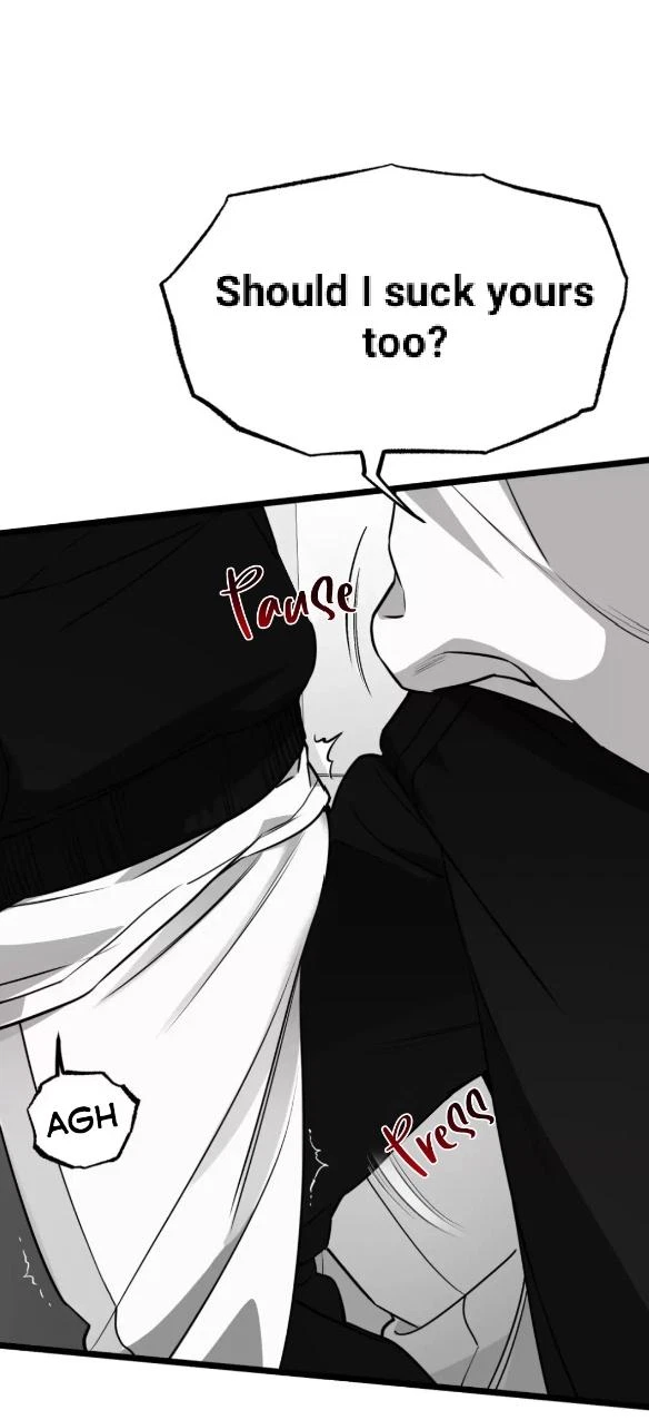 Chapter 6, page 21