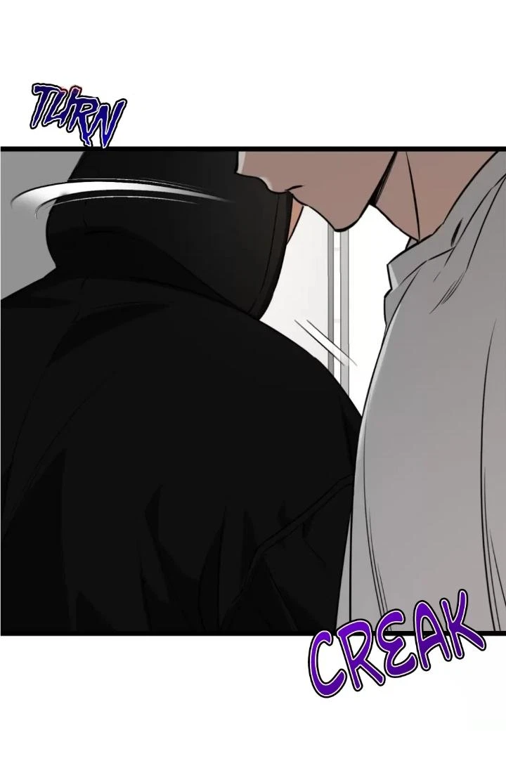 Chapter 6, page 34
