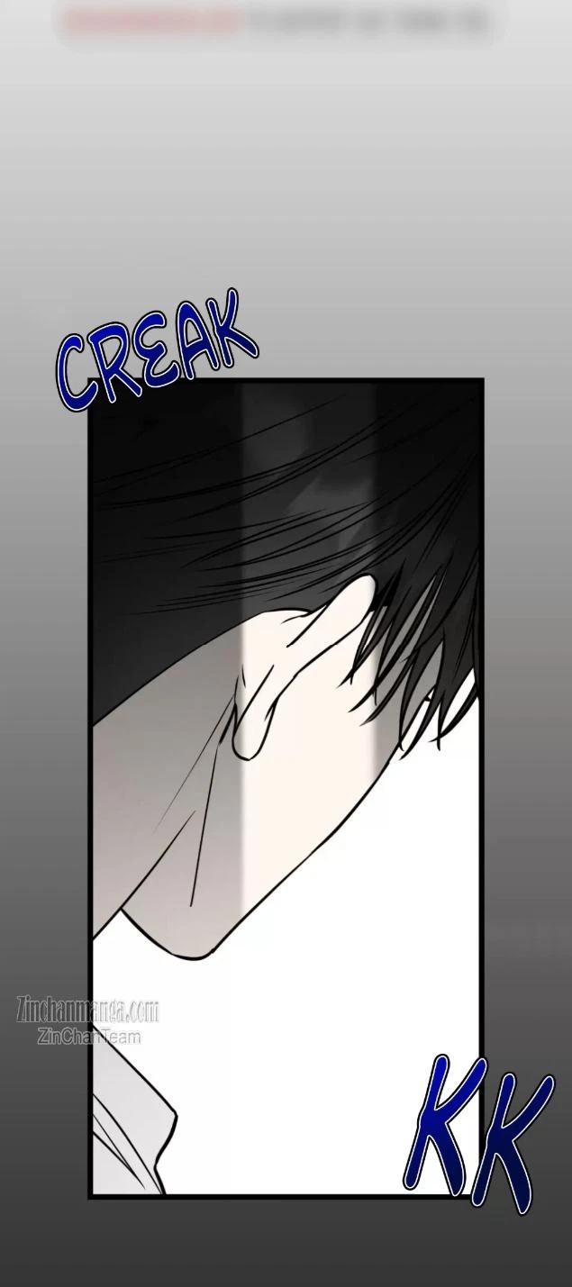 Chapter 6, page 36