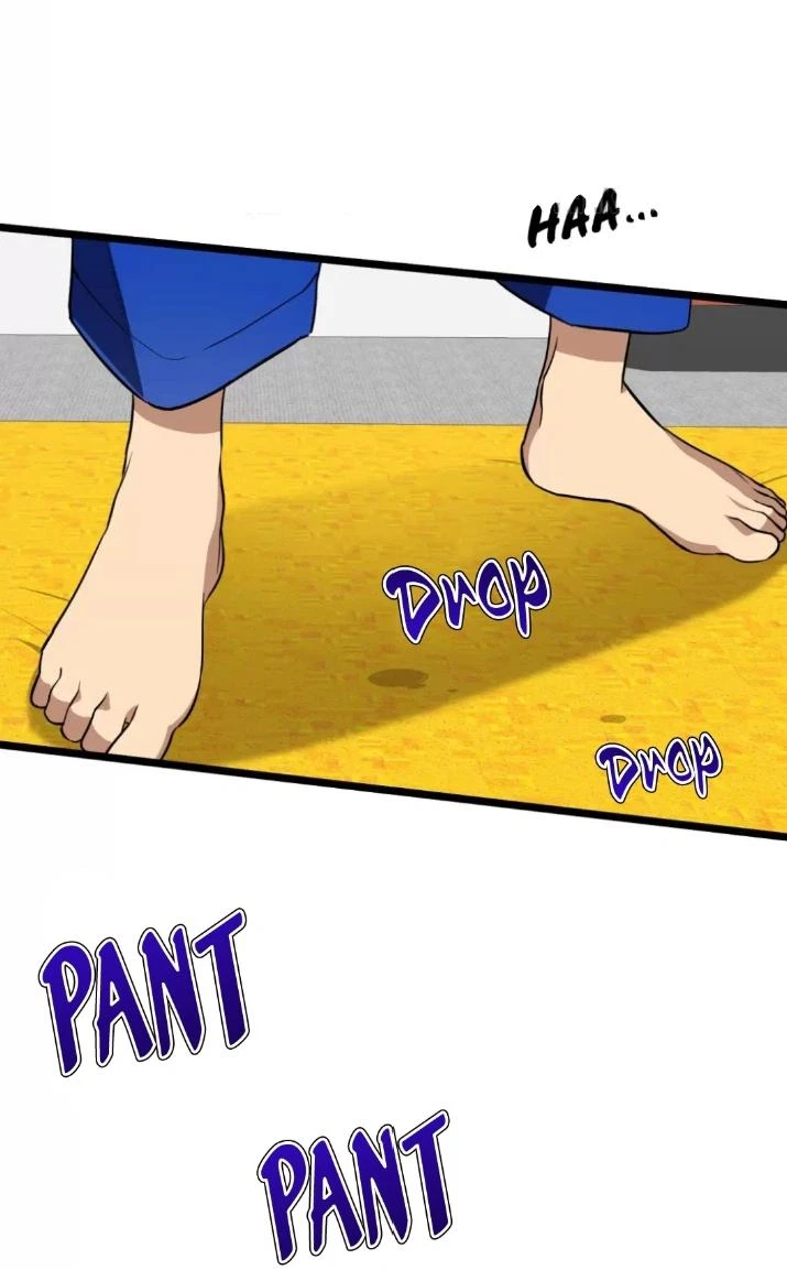 Chapter 6, page 53