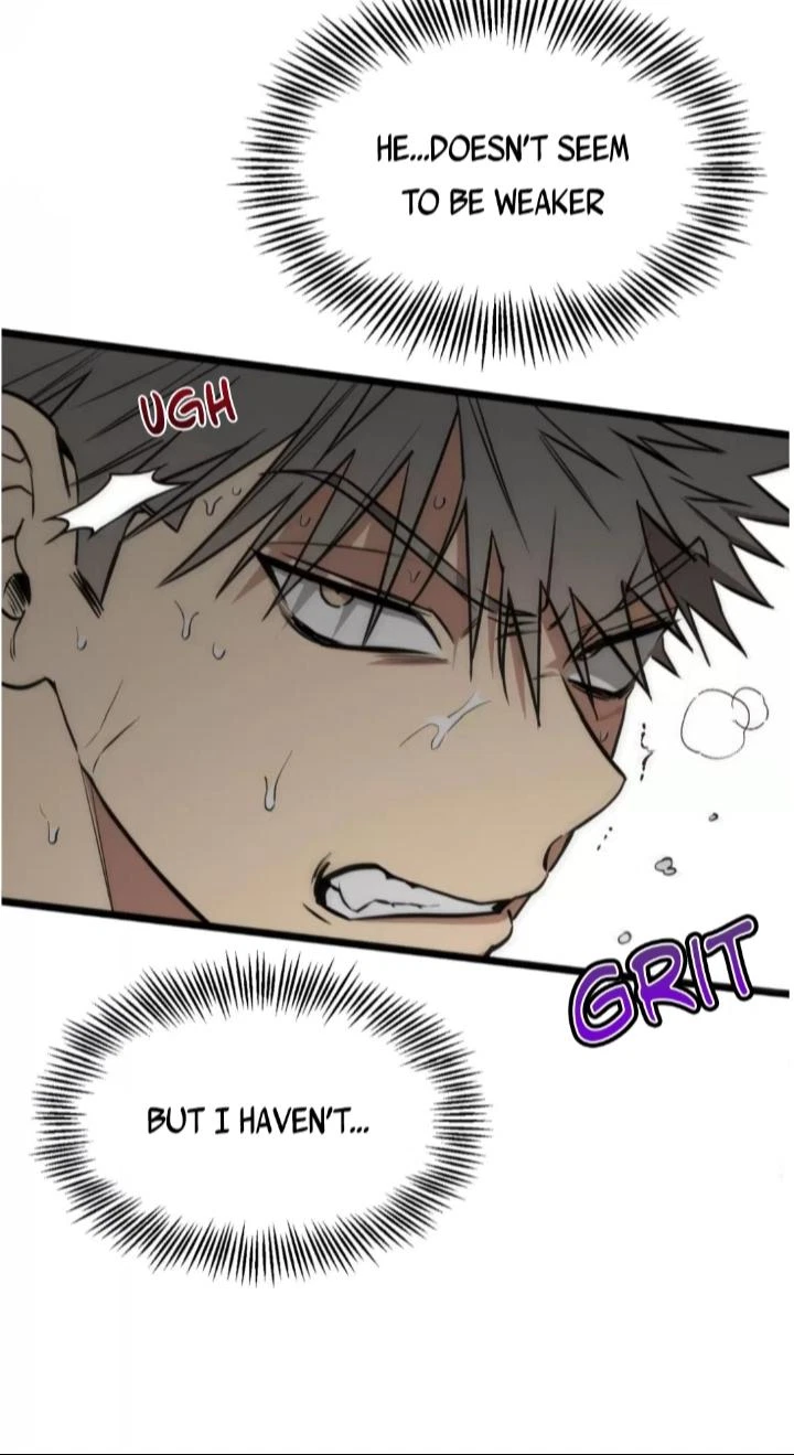 Chapter 6, page 56