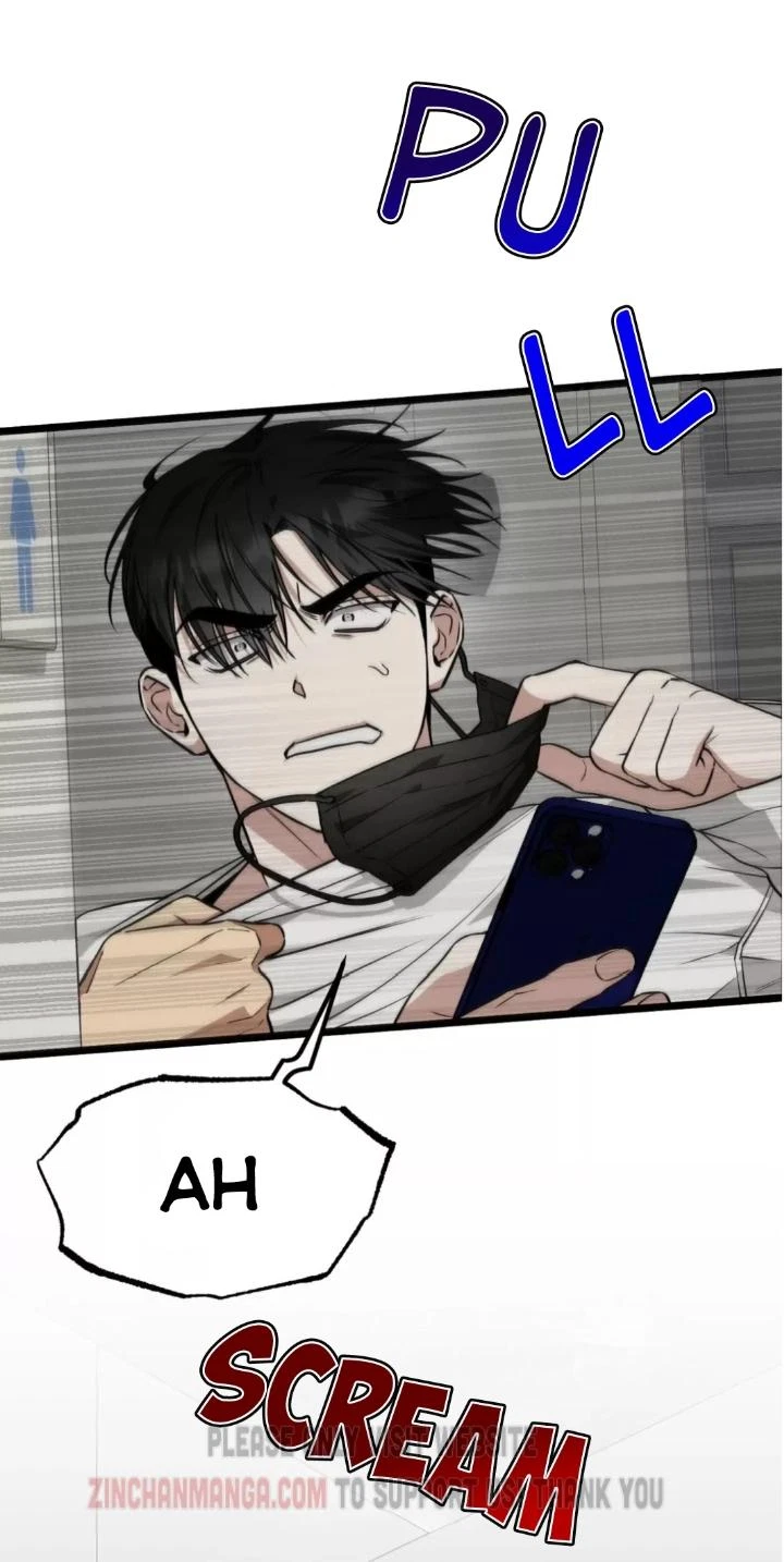 Chapter 6, page 6