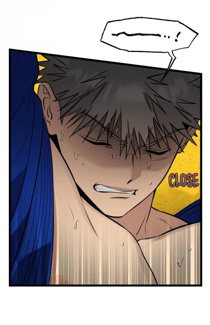 Chapter 6, page 62