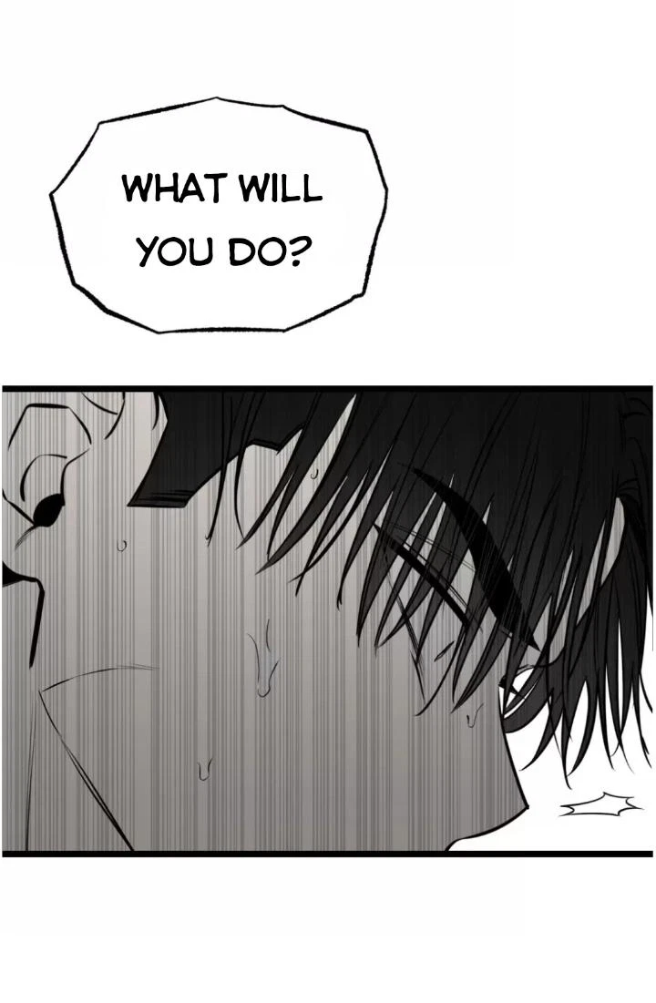 Chapter 6, page 67