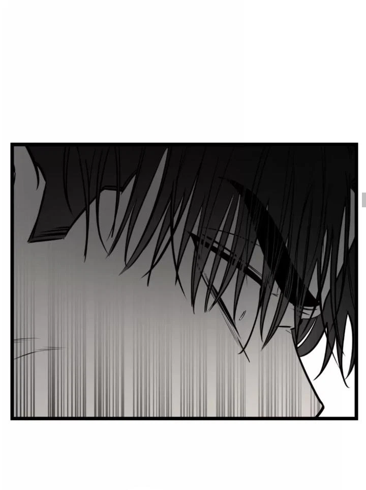 Chapter 6, page 69