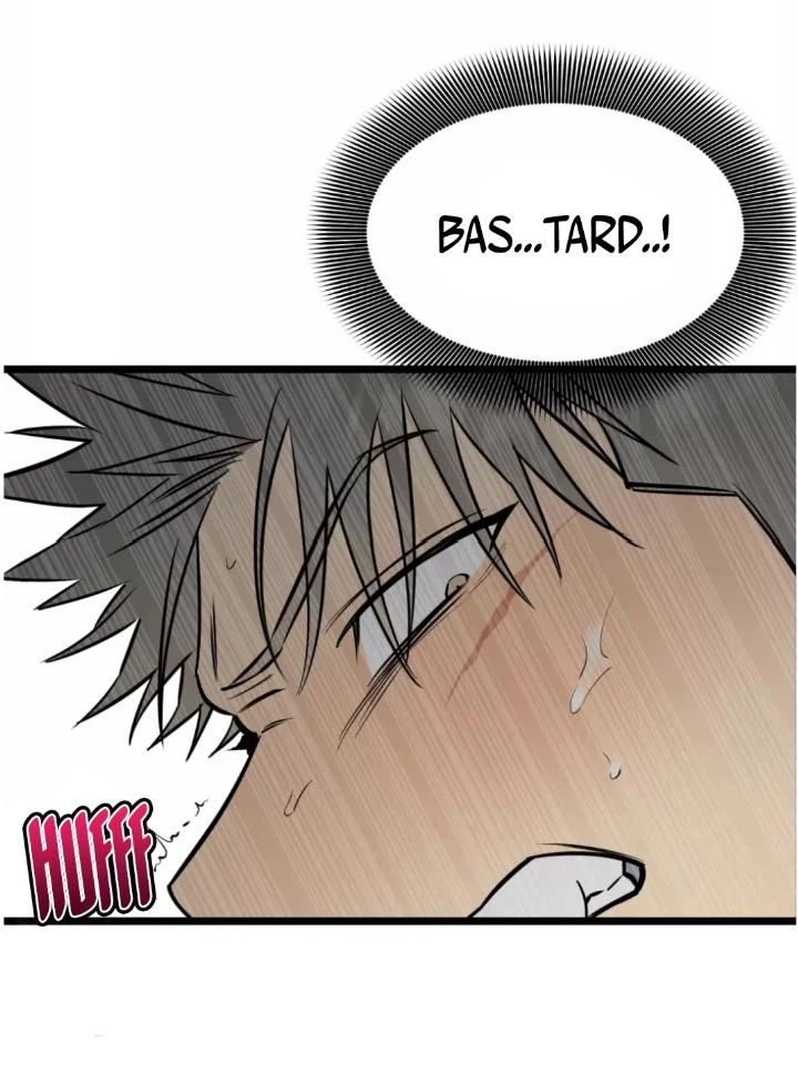 Chapter 6, page 77