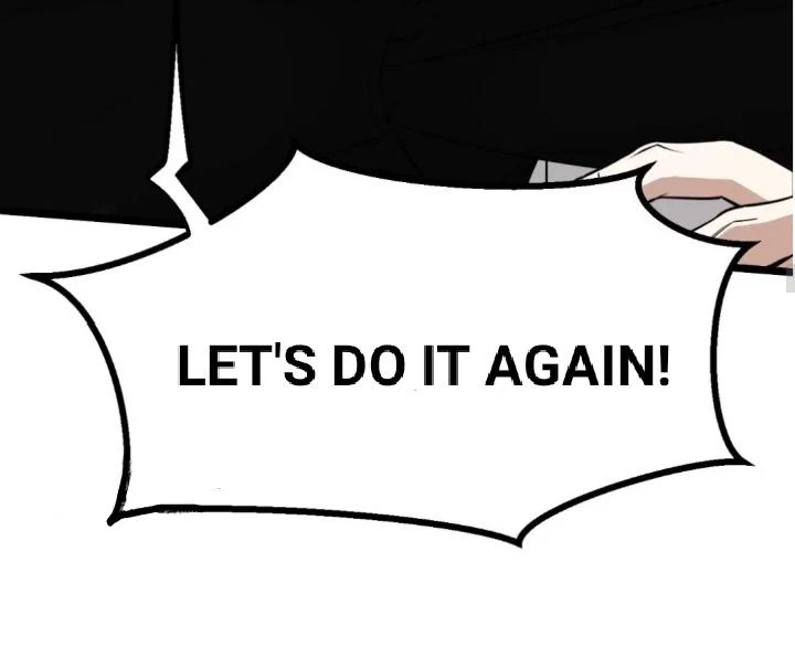Chapter 6, page 8