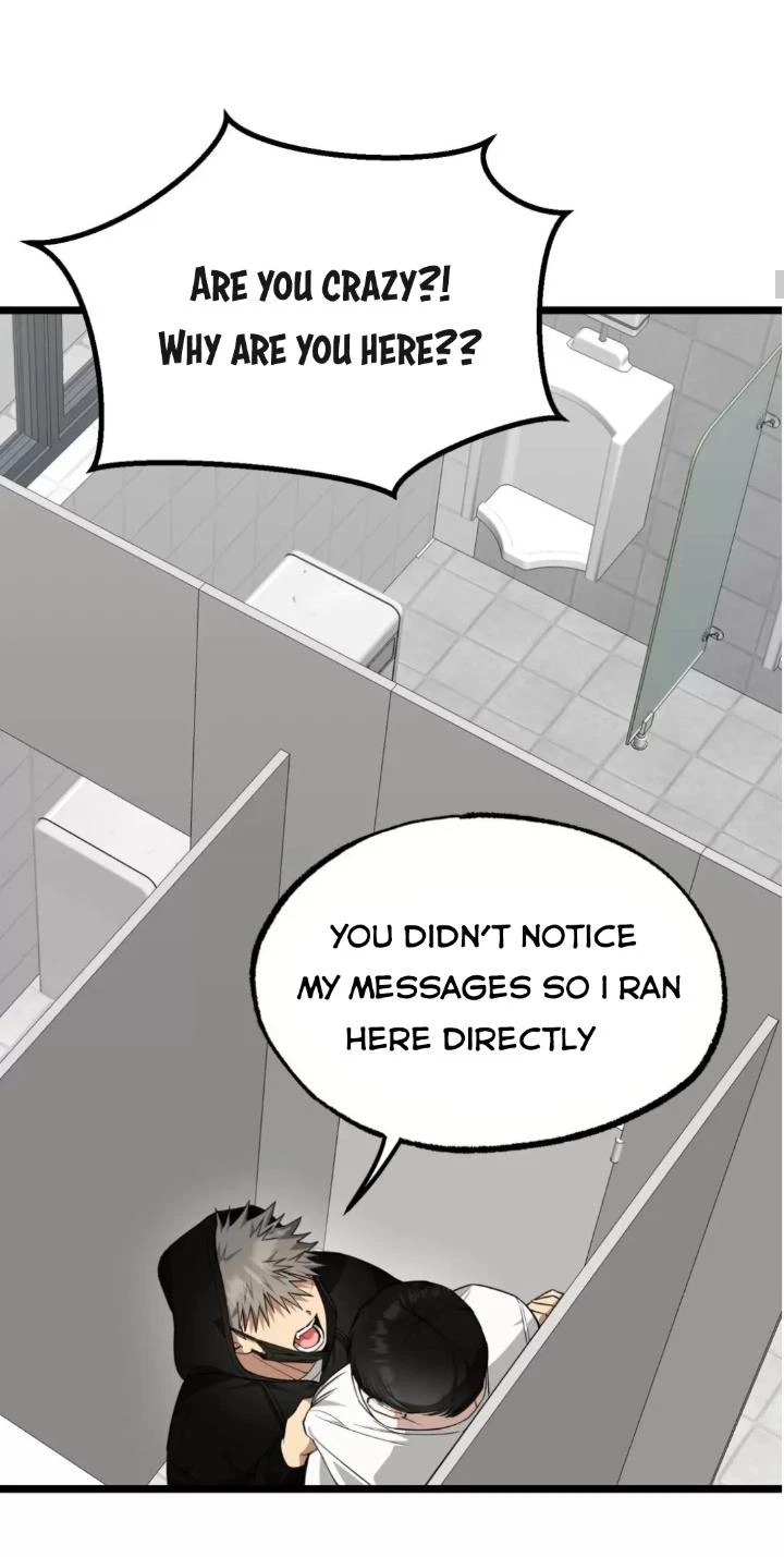 Chapter 6, page 9