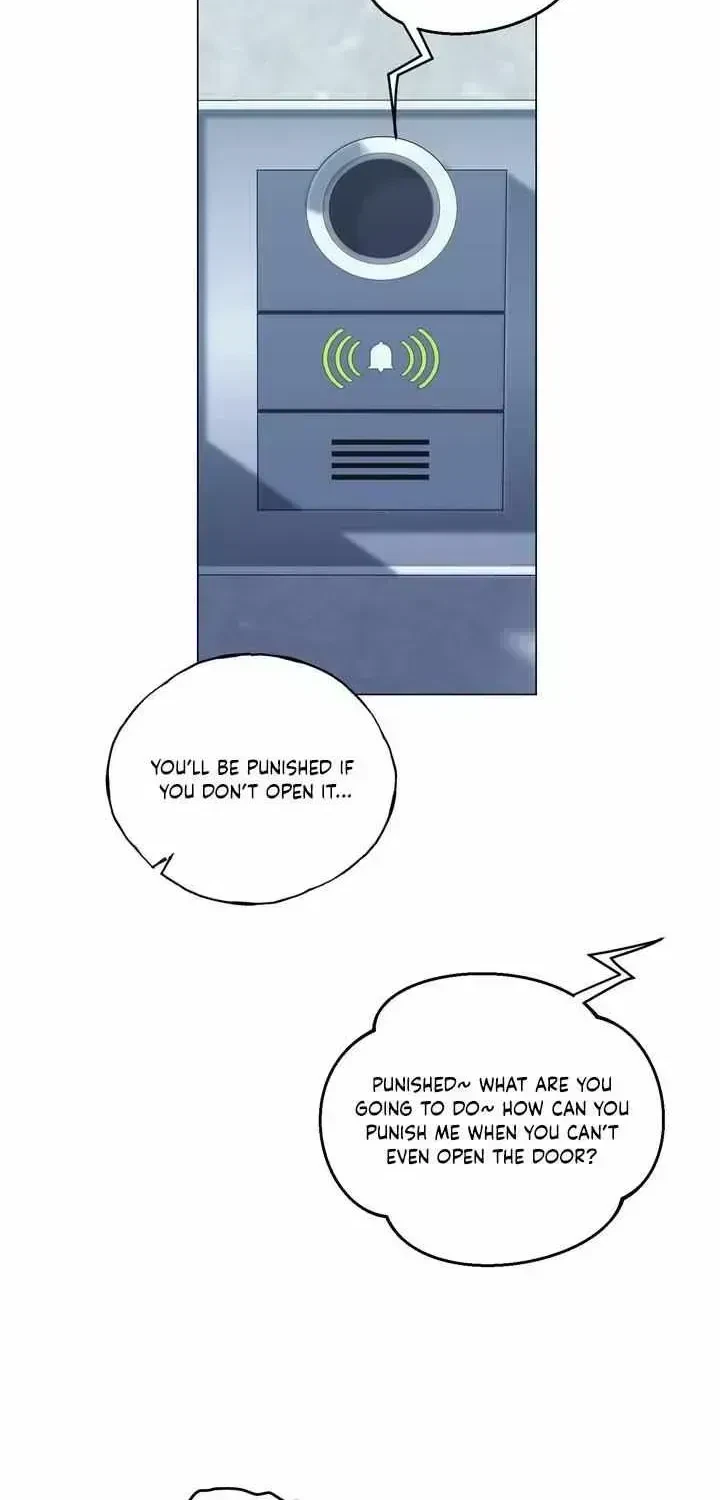 Chapter 1.4, page 40