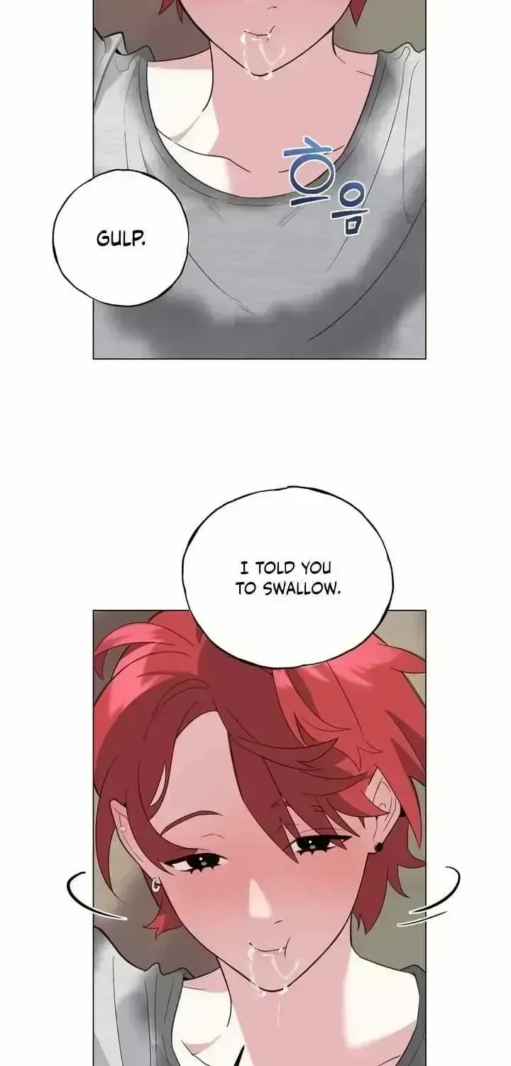 Chapter 1.4, page 81