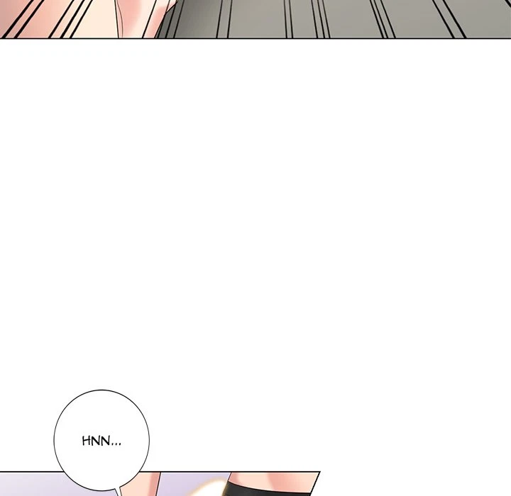Chapter 45, page 10