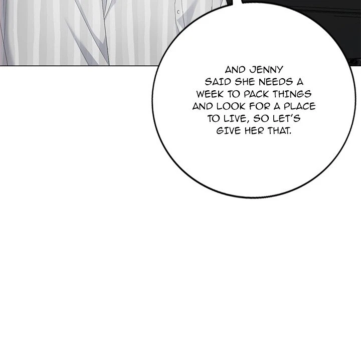 Chapter 45, page 100