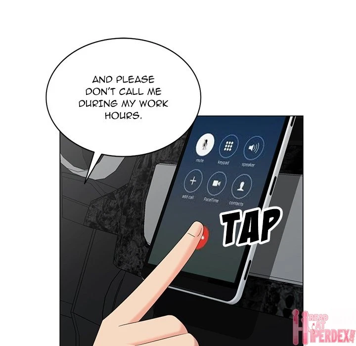Chapter 45, page 101