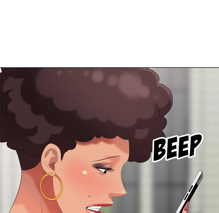 Chapter 45, page 103