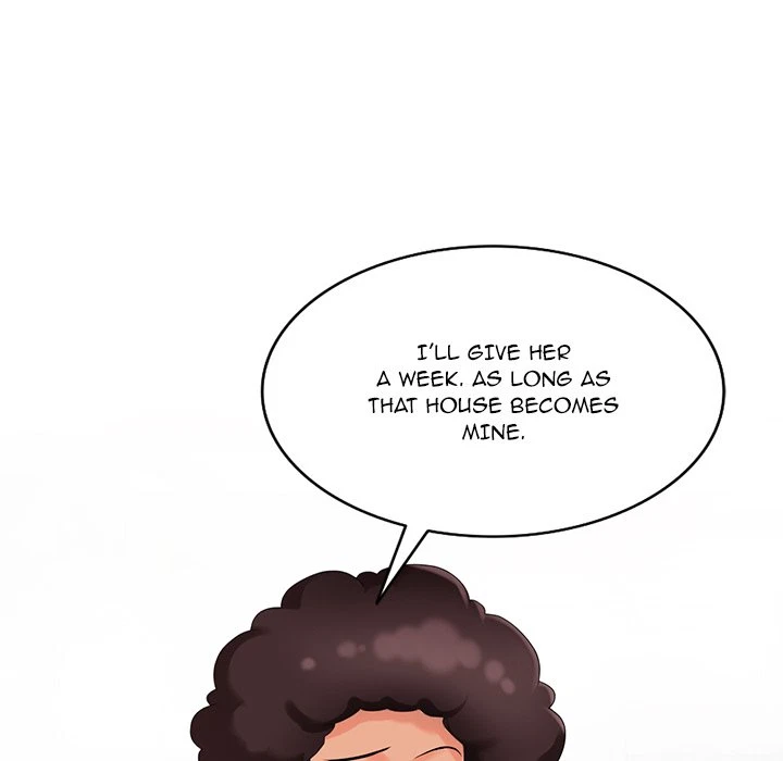 Chapter 45, page 105