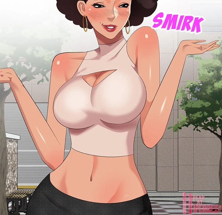 Chapter 45, page 106