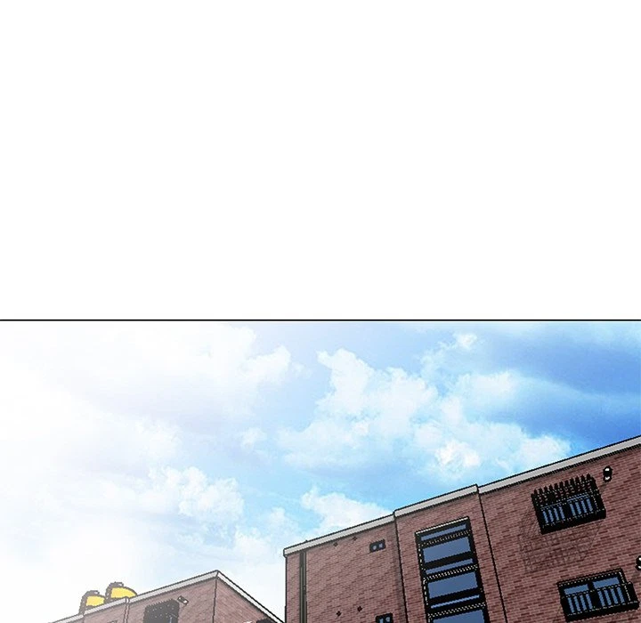 Chapter 45, page 108