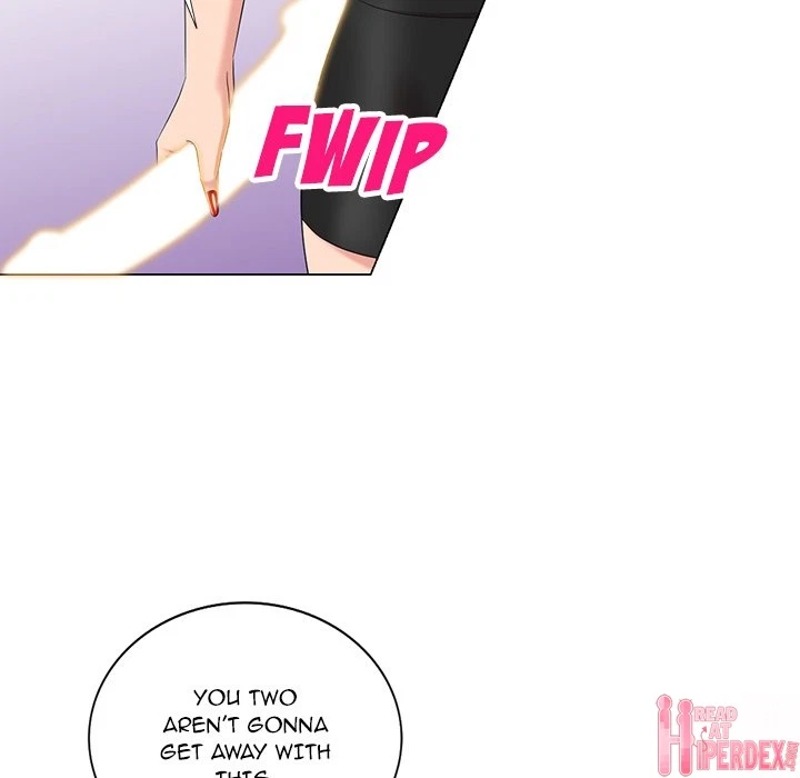 Chapter 45, page 11