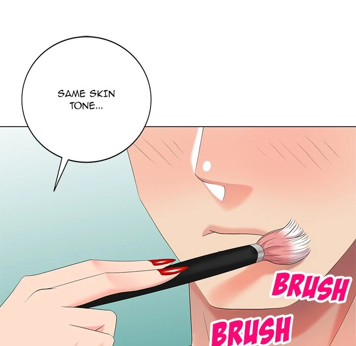 Chapter 45, page 110