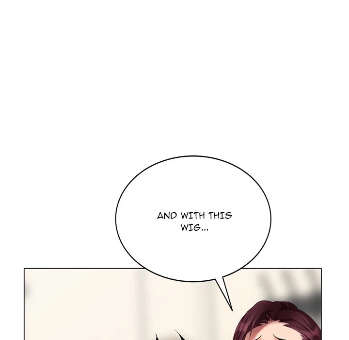 Chapter 45, page 114