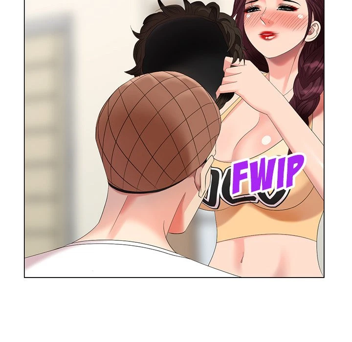 Chapter 45, page 115