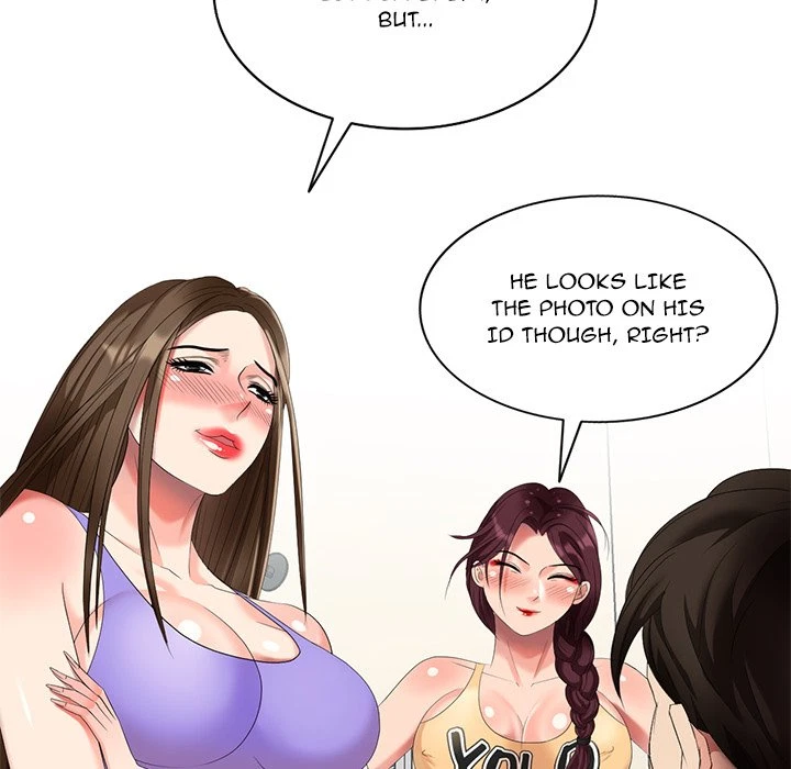 Chapter 45, page 119