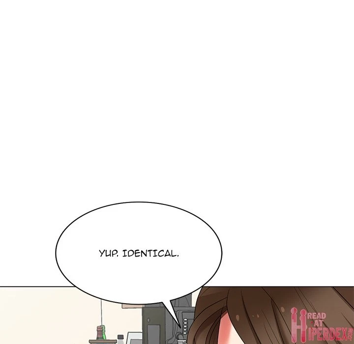 Chapter 45, page 121