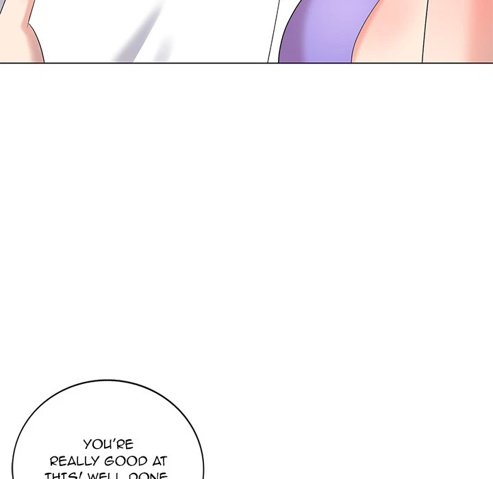 Chapter 45, page 123
