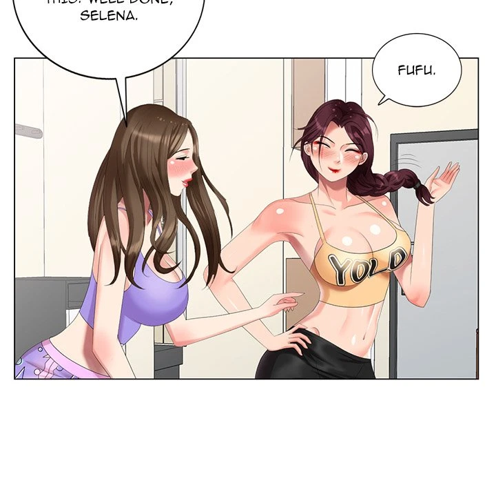 Chapter 45, page 124