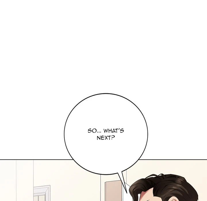 Chapter 45, page 125