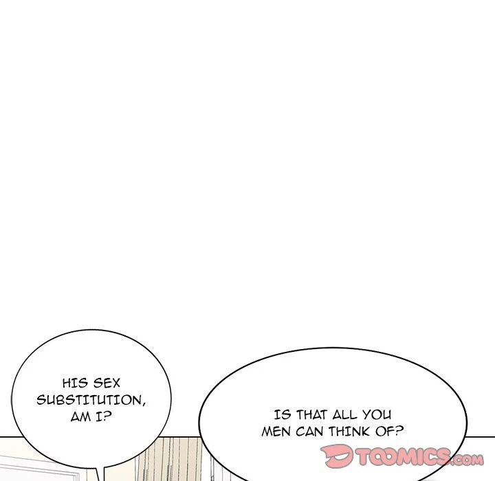 Chapter 45, page 129
