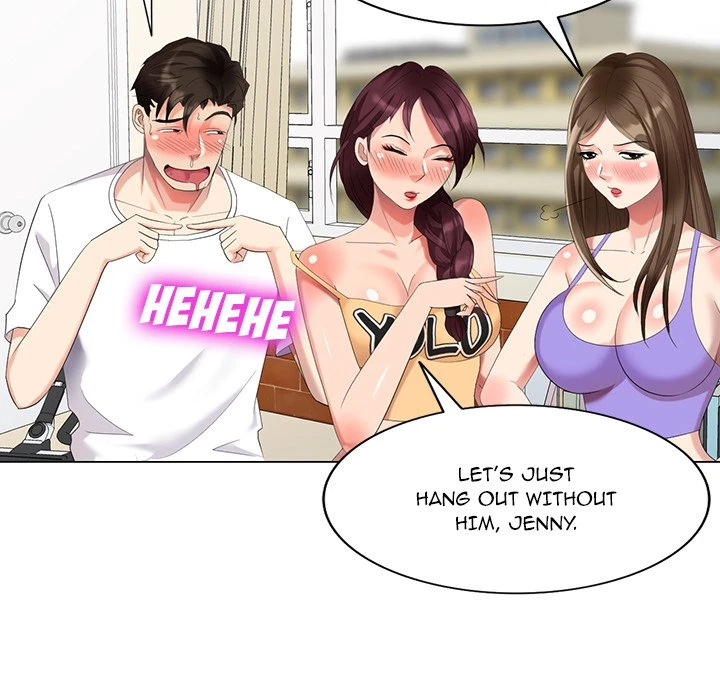 Chapter 45, page 130