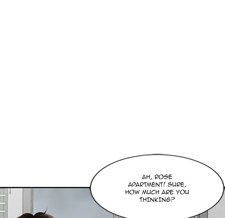 Chapter 45, page 135