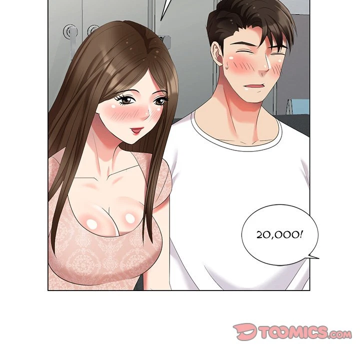 Chapter 45, page 138
